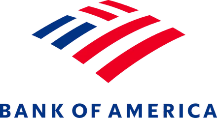 Bank of America