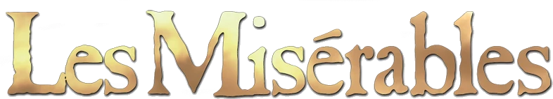 Les Mis&eacute;rables