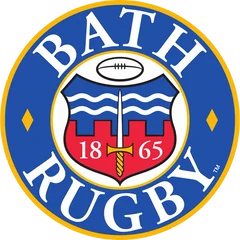 Bath Rugby, The Rec