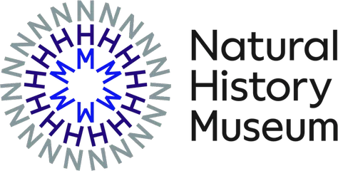 Natural History Museum