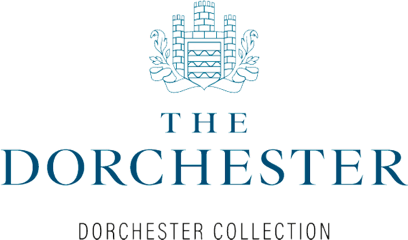 The Dorchester